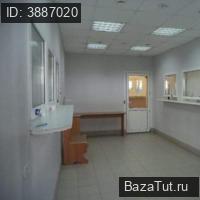 продам коммерческую недвижимость в России в Чебаркуль, Карпенко улица, д.1 цена 5 850 000 руб., фото №2