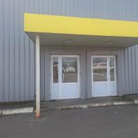 сдам магазин,  к. в России в Ижевск, Воткинское шоссе, д.178а цена 3 375 000 руб./месяц, фото №25