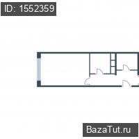 сдам коммерческую недвижимость в России в Глухове, Романовская улица, д.5 цена 47 385 руб./месяц, фото №11