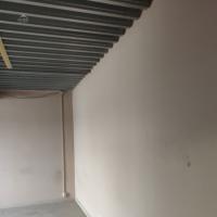 сдам коммерческую недвижимость в России в Люберцах,  Комсомольский пр-кт цена 166 760 руб./месяц, фото №20