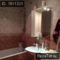 продам 3 к. квартиру в России в Краснодаре, Рашпилевская улица, д. 325/1 цена 4 999 000 руб., фото №4