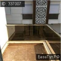 продам 3 к. квартиру в Турции в Коньяалты, Хурма цена 4 925 515 руб., фото №6