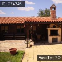 продам дом в Болгарии в Каменаре, Улица Княз Борис I цена 7 035 000 руб., фото №19