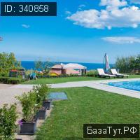 продам дом в Болгарии, 9 цена 25 200 000 руб., фото №6