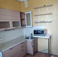 продам 1 к. квартиру в России в Москве, Маршала Савицкого улица, д.4к1 цена 6 900 000 руб., фото №2