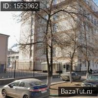 сдам офис, 9 к. в России в Москве, Ибрагимова улица, д.15к1 цена 504 000 руб./месяц, фото №2