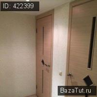 сдам 1 к. квартиру в России в Санкт-Петербурге, улица Васенко, д.12 цена 28 000 руб./месяц, фото №10