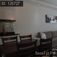 Аланья, Tugayoğlu Cd.  . Сдам квартиру