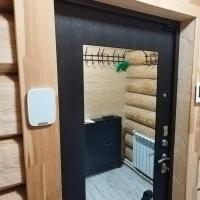  в России в Щепино, объединения Защепино территория, д.32а цена 180 000 руб./месяц, фото №6