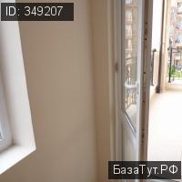 продам 2 к. квартиру в Болгарии в Равде, Улица Крайбрежна цена 3 800 000 руб., фото №8