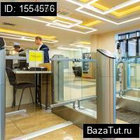 сдам офис,  к. в России в Москве, Павелецкая набережная, д.2 цена 74 900 руб./месяц, фото №4