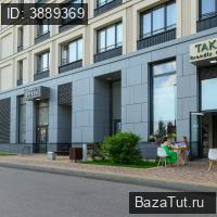 продам коммерческую недвижимость в России в пгт. Отрадное, Лесная улица, д.16 цена 24 254 182 руб., фото №6
