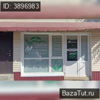 продам магазин,  к. в России в Волгодонске, Курчатова проспект, д.36Е цена 2 960 000 руб., фото №2