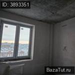 Тюмень, Депутатская улица, д.110   Продаю квартиру