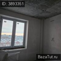 Тюмень, Депутатская улица, д.110   Продаю квартиру