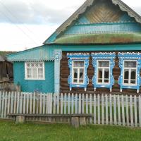 продам дом в России в деревне Исаково цена 450 000 руб., фото №3