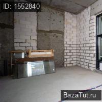 сдам коммерческую недвижимость в России в пгт. Новоивановское, Эйнштейна бульвар, д.5 цена 412 155 руб./месяц, фото №13