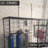 продам 1 к. квартиру в Турции в Аланье, Nazmi Hacıkadiroğlu Cd. цена 2 800 000 руб., фото №35