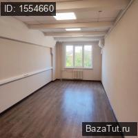 сдам офис, 3 к. в России в Ростове-на-Дону, 40-я линия улица, д.5 цена 114 000 руб./месяц, фото №4