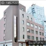 Воронеж, Бакунинский переулок, 13   Продаю Коммерческую недвижимость