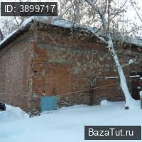 Кимовск, Бессолова улица, д.10   Продаю Коммерческую недвижимость