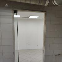 сдам коммерческую недвижимость в России в Новые Островцы (деревня Островцы),  Баулинская ул цена 118 150 руб./месяц, фото №3