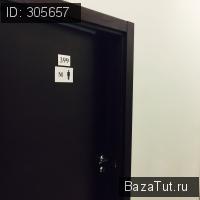сдам офис,  к. в России, Огородный проезд, 5с3 цена 41 700 руб./месяц, фото №7