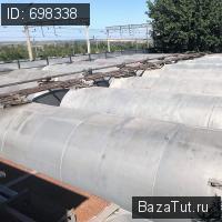 сдам коммерческую недвижимость в России в Волгограде, Краснополянская улица цена 300 000 руб./месяц, фото №2