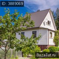 дачный Массив Бойцово, Березовая улица   Продаю дачу (загородный дом)