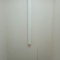 сдам офис,  к. в России в Балашихе, Гагарина микрорайон, д.6 цена 81 631 руб./месяц, фото №1