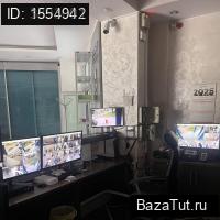 продам офис,  к. в России в Москве, Вернадского проспект, д.92к1 цена 600 000 000 руб., фото №12