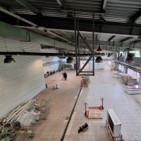 сдам коммерческую недвижимость в России в Ижевск, Буммашевская улица, д.3а цена 800 000 руб./месяц, фото №4