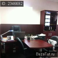 продам коммерческую недвижимость в России в деревня Ельня цена 69 000 000 руб., фото №5