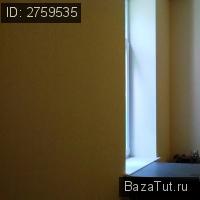 Краснодар, Новороссийская улица   Продаю Коммерческую недвижимость