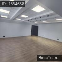 сдам офис, 6 к. в России в Ростове-на-Дону, 40-я линия улица, д.5 цена 150 000 руб./месяц, фото №4