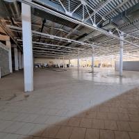 сдам магазин,  к. в России в Ижевск, Воткинское шоссе, д.178а цена 3 375 000 руб./месяц, фото №3