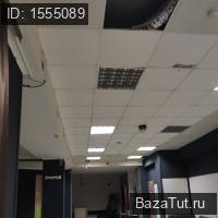 сдам коммерческую недвижимость в России в Жуковском,  Московская пл цена 100 000 руб./месяц, фото №16