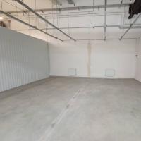 сдам магазин,  к. в России в Ижевск, Гагарина улица, д.зд1к1 цена 24 000 руб./месяц, фото №7