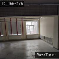 сдам коммерческую недвижимость в России в Томилине,  Гоголя ул цена 360 000 руб./месяц, фото №8