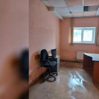 продам склад,  к. в России в Кемерове, Кузнецкий проспект, д.137/6 цена 15 319 167 руб., фото №5