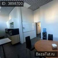 продам магазин,  к. в России в Москве, Адмирала Лазарева улица, д.35к1 цена 51 720 000 руб., фото №5