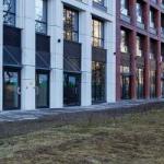 Москва, Малая Почтовая улица, д.12  8. Сдам Коммерческую недвижимость