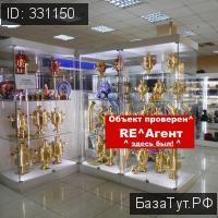 продам коммерческую недвижимость в России в Туле, улица Макаренко, 11к1 цена 150 000 000 руб., фото №12