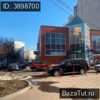 Продаю магазин