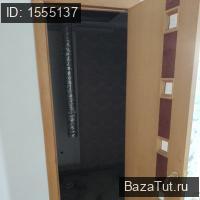 сдам коммерческую недвижимость в России в Дзержинском,  Ленина ул цена 264 000 руб./месяц, фото №16