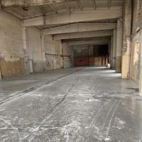  в России в Новолисино, Заводская улица, д.1Б цена 260 100 руб./месяц, фото №1