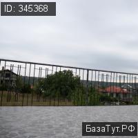продам дом в Болгарии, Е87 цена 8 280 000 руб., фото №26