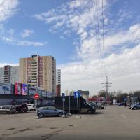 сдам коммерческую недвижимость в России в Томилине,  Егорьевское ш цена 200 000 руб./месяц, фото №4