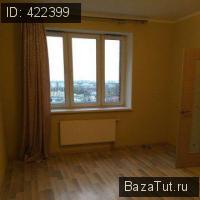 сдам 1 к. квартиру в России в Санкт-Петербурге, улица Васенко, д.12 цена 28 000 руб./месяц, фото №4