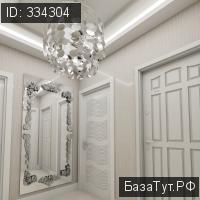 продам 2 к. квартиру в Турции в Аланье, Barbaros Cd. цена 3 639 000 руб., фото №6